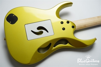 PIA3761 - Sun Dew Gold