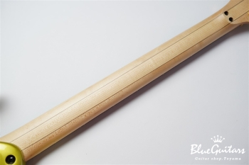 PIA3761 - Sun Dew Gold