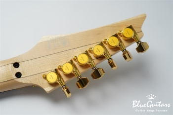 PIA3761 - Sun Dew Gold