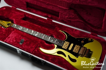 PIA3761 - Sun Dew Gold