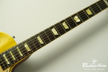Historic Collection 1956 Les Paul Reissue VOS - Gold Top