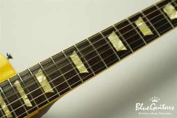 Historic Collection 1956 Les Paul Reissue VOS - Gold Top