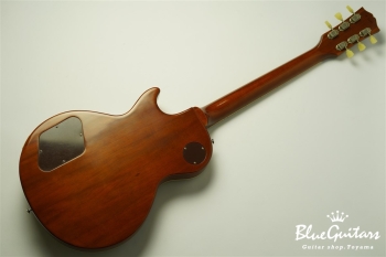 Historic Collection 1956 Les Paul Reissue VOS - Gold Top