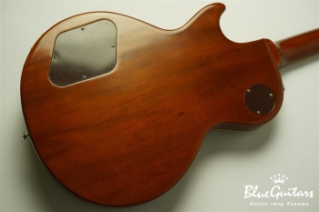 Historic Collection 1956 Les Paul Reissue VOS - Gold Top