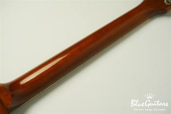 Historic Collection 1956 Les Paul Reissue VOS - Gold Top