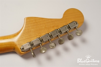 1961年製 JAZZMASTER - Sunburst