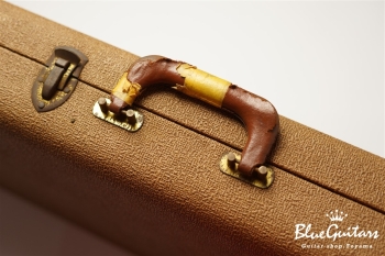 1961年製 JAZZMASTER - Sunburst