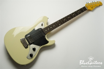 Rainmaker RMG R ASH/NM/TH/BLK - VWH