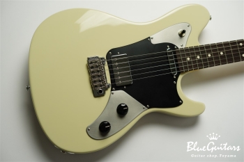 Rainmaker RMG R ASH/NM/TH/BLK - VWH