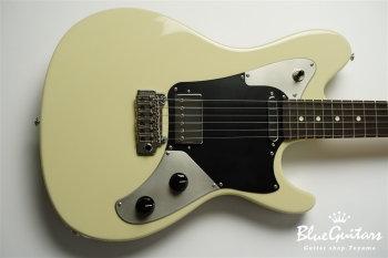 Rainmaker RMG R ASH/NM/TH/BLK - VWH