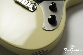 Rainmaker RMG R ASH/NM/TH/BLK - VWH