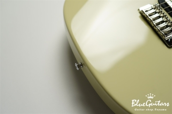 Rainmaker RMG R ASH/NM/TH/BLK - VWH