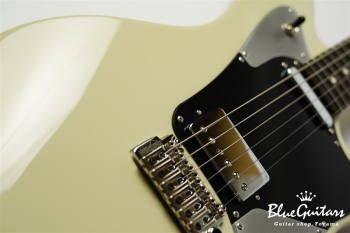 Rainmaker RMG R ASH/NM/TH/BLK - VWH