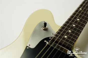 Rainmaker RMG R ASH/NM/TH/BLK - VWH