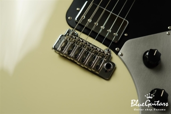 Rainmaker RMG R ASH/NM/TH/BLK - VWH