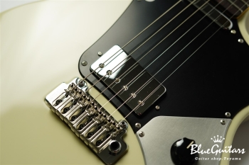 Rainmaker RMG R ASH/NM/TH/BLK - VWH