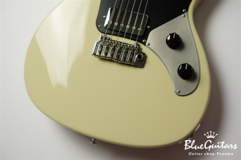 Rainmaker RMG R ASH/NM/TH/BLK - VWH