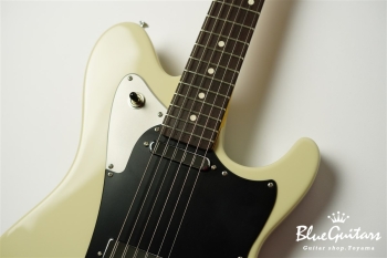 Rainmaker RMG R ASH/NM/TH/BLK - VWH