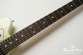 Rainmaker RMG R ASH/NM/TH/BLK - VWH