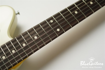 Rainmaker RMG R ASH/NM/TH/BLK - VWH