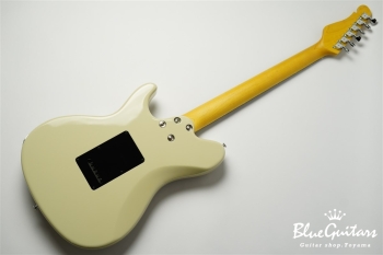 Rainmaker RMG R ASH/NM/TH/BLK - VWH