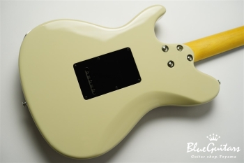 Rainmaker RMG R ASH/NM/TH/BLK - VWH