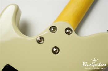 Rainmaker RMG R ASH/NM/TH/BLK - VWH