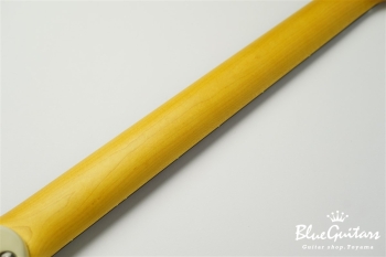 Rainmaker RMG R ASH/NM/TH/BLK - VWH