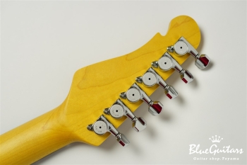 Rainmaker RMG R ASH/NM/TH/BLK - VWH