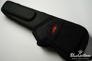 Rainmaker RMG R ASH/NM/TH/BLK - VWH