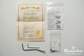 Rainmaker RMG R ASH/NM/TH/BLK - VWH