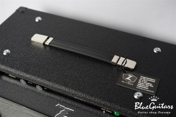 Carmen Ghia 1x12 Combo