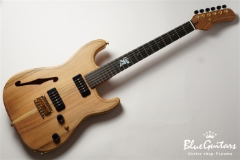 ROSETTA VESSEL-’21WSE OSG NA/OIL