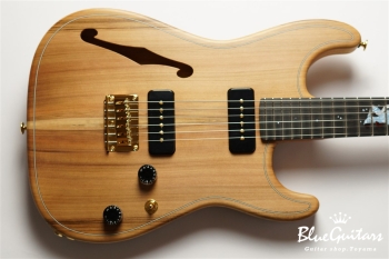 ROSETTA VESSEL-’21WSE OSG NA/OIL