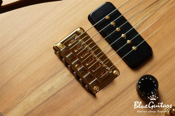 ROSETTA VESSEL-’21WSE OSG NA/OIL