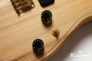 ROSETTA VESSEL-’21WSE OSG NA/OIL