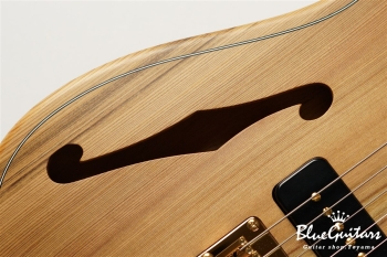 ROSETTA VESSEL-’21WSE OSG NA/OIL