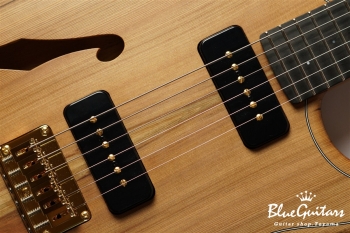 ROSETTA VESSEL-’21WSE OSG NA/OIL