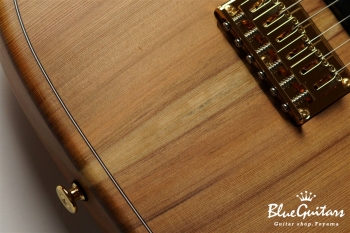 ROSETTA VESSEL-’21WSE OSG NA/OIL