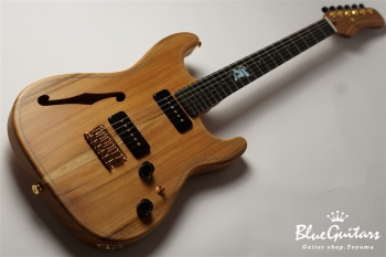 ROSETTA VESSEL-’21WSE OSG NA/OIL