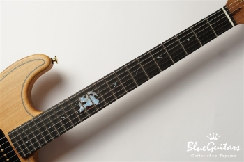 ROSETTA VESSEL-’21WSE OSG NA/OIL