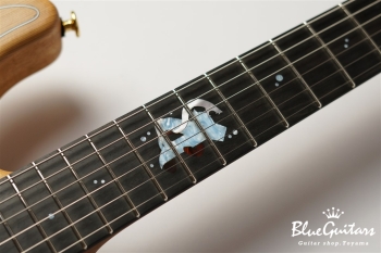 ROSETTA VESSEL-’21WSE OSG NA/OIL