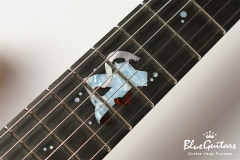 ROSETTA VESSEL-’21WSE OSG NA/OIL