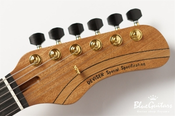 ROSETTA VESSEL-’21WSE OSG NA/OIL