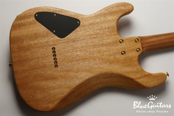 ROSETTA VESSEL-’21WSE OSG NA/OIL