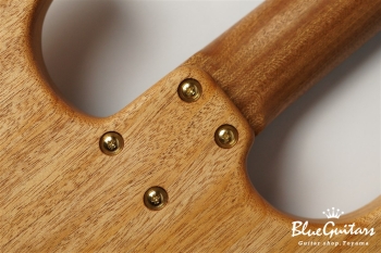 ROSETTA VESSEL-’21WSE OSG NA/OIL