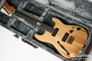 ROSETTA VESSEL-’21WSE OSG NA/OIL