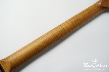 ARENA - Black Metallic #383