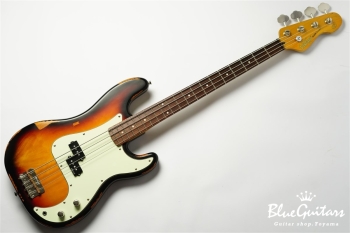 ICON V4MRSSB - Sunset Sunburst