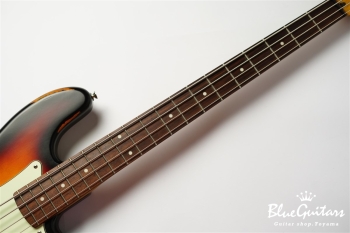 ICON V4MRSSB - Sunset Sunburst